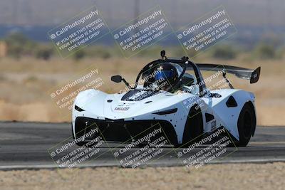 media/Mar-30-2025-Pro Autosports (Sun) [[34ff8f16e0]]/4-Yellow Group/Session 2 (Turn 6)/